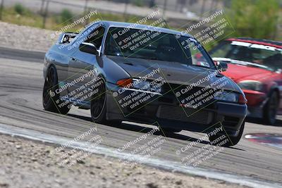 media/Apr-19-2025-Speed Ventures (Sat) [[66f2bda1fd]]/Black/Session 3 (Random Corners)/